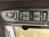 お車を購入される際、ご不明な点があると思いますが、困ったらお気軽にご相談下さい!