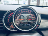 ◆全国納車可能です。納車方法及び費用につきましては、お気軽にコーディネーターまでご相談ください。遠方のご納車の際も我々がしっかりサポートさせて頂きます。お気軽にスタッフまでご相談下さい。