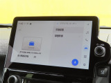 万が一の時のために備えておきたいドライブレコーダー!