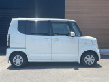 ◆全国納車可能です。納車方法及び費用につきましては、お気軽にコーディネーターまでご相談ください。遠方のご納車の際も我々がしっかりサポートさせて頂きます。お気軽にスタッフまでご相談下さい。