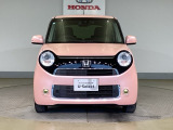 N-ONE スタンダード L 