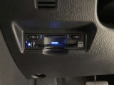 トヨタ車以外のおクルマも豊富にラインナップ!あなたの愛車探しはお任せください。  詳しくはスタッフまで!通話料無料のダイヤル「0078-6003-527324」