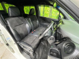 ドライバーによって運転しやすいポジションは異なり、あの車はどうなのか不安なこともありますよね。気になるお車は店頭で乗り込んでご確認いただけます♪
