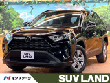 レーダークルーズ LEDヘッド オートハイビーム クリアランスソナー