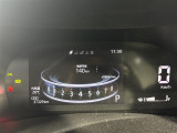 ◆【お問い合わせください】写真の内容に関してやおクルマ購入までの流れなどご不明点、ご質問等がございましたらお気軽にガリバー店舗までお問い合わせください。