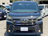 カーセブンはユーザー買取車ダイレクト販売。オークション買い付け車両のような「運送費」や「オークション手数料」などの「余計な経費」がかかっていないため、魅力的な車両価格で販売することが可能です!