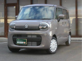 お客様のニーズに合わせたお車選びをサポート!軽自動車館、コバック、ラビットなど4店舗展開で安心のカーライフを提供します。