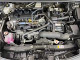 親切・丁寧な専門メカニックスタッフが応対!・車検・点検整備・事故等の修理などアフターサービスも安心。お車のカスタマイズもネクステージのサービススタッフまでご相談ください!