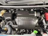 【自動車保険】自動車保険は、今のお客様の用途をしっかりカバーできていますか?当店では、自動車保険も扱っております。