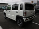 車買取・査定・販売のラビット三島川之江インター店!お車のお見積り・査定は無料!納得価格で買取ます!