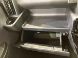 弊社では、お車を納車してからが本当のお付き合いのスタートだと思っています。お客様に頼りにされる「お店」を目指しています!