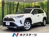 純正SDナビ バックカメラ セーフティセンス 快適温熱シート ETC