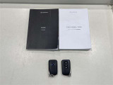 取扱説明書付き
