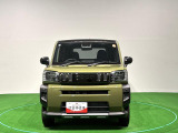 【当社専門スタッフがキレイにしてます】ダイハツ広島では展示前に当社中古車センターにてクリーニング!店舗でも定期的に洗車♪品質には自信があります!お気軽にご来店下さい