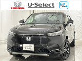 Hondaが責任を持って整備した認定中古車に【いま】の時代に 【コレ】 必要!な新品の用品をプラスしました。
