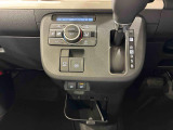 納車前にはプロのメカニックが、各部の点検を行います。ディーラーにしか出来ない品質、そしてサービスできっと満足していただけると思います!