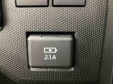 タフト G クロム ベンチャー 