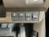 U-Selectは、Honda認定中古車ディーラーです!!安心です!!基本点検整備基準に準じた点検・整備を実施して、販売しています!!
