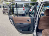 いつでも綺麗な状態をお客様に見て頂けるよう全車クリーニングを行っております!