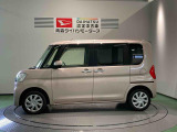 納車前にはプロのメカニックが点検、整備を行いますので安心してお乗り頂けます!!