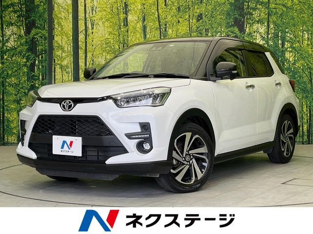 ライズ 1.2 Z 