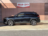 当店は、トヨタディ-ラ-として高品質な中古車を多数取り揃えております!