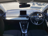 MAZDA2 1.5 15BD 