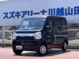 [ディーラー]中古車は保証がしっかり付いたディーラーでご検討して下さい。当店はスズキディーラーでございます。整備・保証はバッチリ☆ご購入後のメンテナンスも是非お任せ下さい!