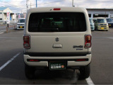 車検・点検・整備ならコバックにお任せ!安心・高品質・低コストなサービスを提供!早い・安い・安心の車検で安全をサポート!
