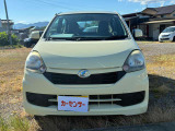 外装・内装・下回り等、納得のいく中古車を揃えていますので、低価格でも長くお乗り頂ける自信をもっております。