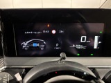 オリックス認定中古車は外部機関AISの厳格な検査を全車実施し修復暦が無く状態の良い車両を厳選しておりますので安心してお買い求め頂けます! 保証も充実で安心!