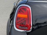 こちらのお車はMINI NEXT鶴ヶ島に展示中です。☆お問合せをお待ちしてます!