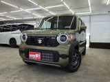 気持ち良く新しいカーライフがスタートできます様全車内外装クリーニングを実施しております。