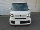 N-BOX  