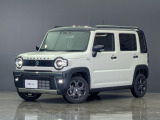 奈良日産中古車!奈良・大阪・京都・兵庫・和歌山・滋賀!その他全国対応可能
