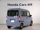 【点検整備】ご納車時には納車点検実施いたします。指定交換部品(エンジンオイル、オイルエレメント、ワイパーゴム)新品交換致します。その他必要交換部品は点検時交換致します。