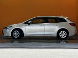 ■□■□■ カーセンサーに掲載しきれない車も、実はたくさんあります!! ご希望のグレードやカラーなどございましたらお気軽にお問い合わせください!! ■□■□■