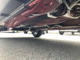 ■□■□■ リバティは軽自動車からミニバンSUVまで全車種を取り扱う、まさに自動車の大型ショッピングセンターです!! ■□■□■