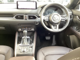 CX-5 2.2 XD ドライブ エディション 