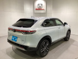 【Honda認定中古車 U-Select】 は3つの安心をお約束します。 1 Hondaのプロが整備した安心。 2 第三者機関がチェックした安心。 3 購入後もHondaが保証する安心。