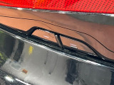 【パワーバックドア】スマートキーや運転席のボタンを押すだけでリアゲートが自動で開閉します!荷物を持っている時や、高い位置にあるバックドアを閉める際に便利な機能です♪