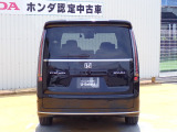 ■【お車】でお越しの際は、阪和道『堺インター』降りて信号を左折すぐ!ご不明な場合はお気軽にお電話下さい。 TEL:072-291-8082
