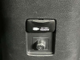 AC100V1500W