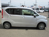 ネット掲載車以外にも沢山の在庫がございます!
