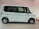 ※ご覧いただくタイミングによっては、掲載中の車両でも商談が入っていたり、更新・反映の時差があるため売約済みになっている場合がございます
