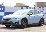 安心の当社指定新品タイヤに交換して納車します!八千代店までお問い合わせお待ちしております♪