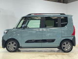 当店では、国家資格を持った整備スタッフがあなたのお車をしっかりサポート!!アフターメンテナンスもすべてお任せ下さい☆