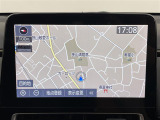 ◆北海道、東北、関東、中部、関西、中国、四国、九州、沖縄、全国各地どこからでも対応可能です!!お気軽にガリバーにお気軽にご相談ください!!