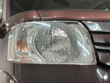 お車をお探しのお客様、ご購入までの流れや疑問点など一つ一つ丁寧にご説明させていただきます。 お客様にご納得頂ける一台を一緒にお探しいたしますので、当店へ是非どうぞ!