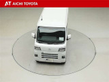 ご覧いただき誠にありがとうございます。お車が気になりましたらぜひお店へ。ご来店前のご連絡をお待ちしております♪